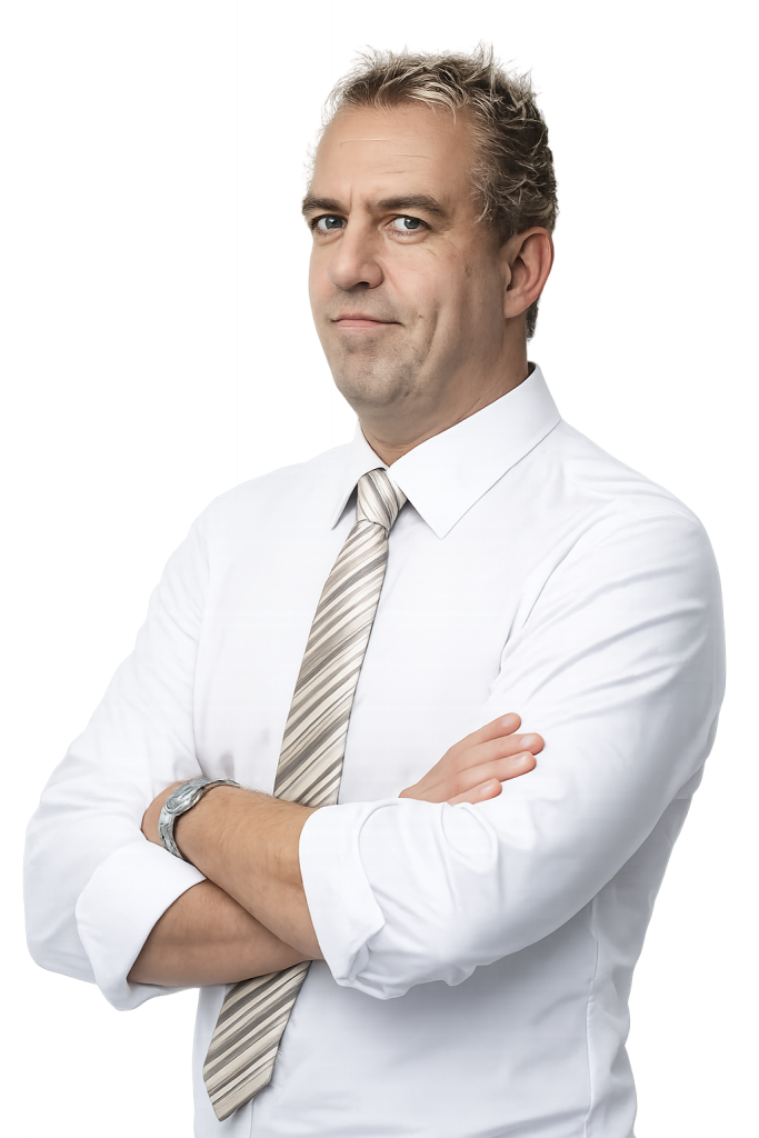 Startseite Kehler Landingpage 683x1024